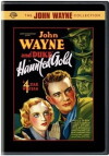 Haunted Gold (1932)