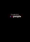 The Third Wheel (2016)