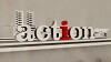 Action (2008)