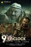 9 O' Clock (2017)