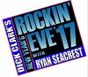 Dick Clark's New Years Rockin' Eve with Ryan Seacrest 2017 (2016)