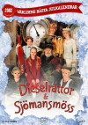Dieselråttor och sjömansmöss (2002)