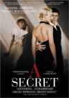 A Secret (2007)