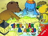 Antje (2003)