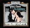Blackmail (1920)