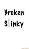 Broken Slinky Presents (2017)