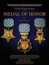 Medal of Honor (2000)