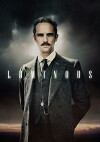 Luminous (2020)