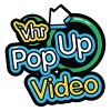 Pop Up Video (2011)