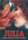 Julia (1974)