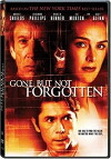 Gone But Not Forgotten (2005)
