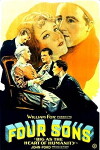 Four Sons (1928)