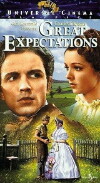Great Expectations (1934)