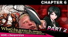 Danganwrestling (2014)