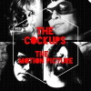 The Cockups (2015)