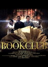 The Book Club (2012)
