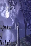 Defenders of the Light (2018)