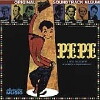 Pepe - Was kann die Welt schon kosten (1960)