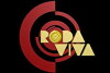 Roda Viva (1986)