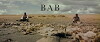 BAB (2018)