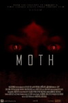 Moth (2016)