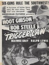 Trigger Law (1944)