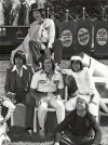The Great NBC Smilin' Saturday Mornin' Parade (1976)