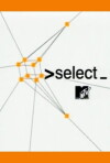 MTV Select (2001)