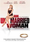 An Unmarried Woman (1978)