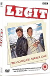 Legit (2007)