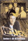 Bugs (1995)