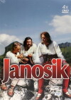 Janosik - Held der Berge (1974)