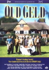 Oud geld (1998)