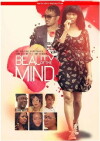 Beauty of the Mind (2014)