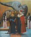 Oi emporoi ton ethnon (1973)