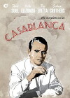 Casablanca (1983)