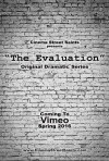 Evaluation: Why Did You Kill Your Boyfriend? (2016)