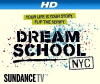 Dream School (2013)