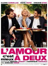 L'amour, c'est mieux à deux (2010)