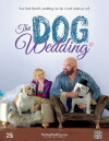 The Dog Wedding (2015)