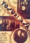 Tosun pasa (1939)