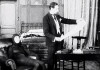 The Vampires: Hypnotic Eyes (1916)