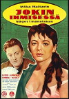 Jokin ihmisessä (1956)