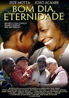 Good Morning, Eternity (2010)