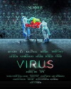 Virus (2019)