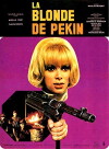 The Blonde from Peking (1967)