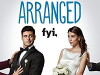 Arranged (2015)