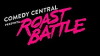 Roast Battle España (2018)