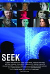 Seek (2014)