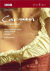 Carmen (2002)